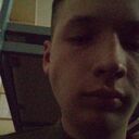 ���������� ���������, ���� ����� ������, 22 ����, ������������ ��� ������, ����� � ���������