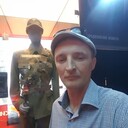  ,   , 41 ,   c 