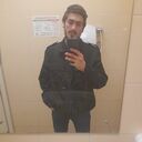 ���������� ������, ���� ������� ���, 27 ���, ������������ ��� ������, ����� � ���������