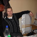  ,   Nik, 48 ,   , 