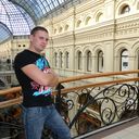  ,   Andry, 42 ,   ,   , c 
