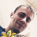  ,   , 28 ,     , c , 