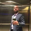 ���������� �����-���������, ���� ������� ������, 37 ���, ������������ ��� ����� � ���������, c�������� ���������