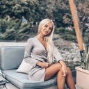 ���������� �����, ���� ������� ����������, 28 ���, ������������ ��� ������, ����� � ���������