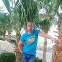 ,   , 43 ,   ,   , c 