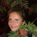 ���������� �������, ���� ������� Ruslana, 49 ���, ������������ ��� ����� � ���������, c�������� ���������