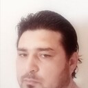  ,   , 40 ,   c 