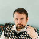  ,   Alexander, 42 ,   ,   , c , 