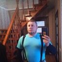 ���������� �����, ���� ������� �������, 50 ���, ������������ ��� ������, ����� � ���������, c�������� ���������