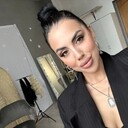 ���������� ���������, ���� ������� ���������, 29 ���, ������������ ��� ������, ����� � ���������