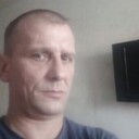  ,   , 51 ,     , c , 