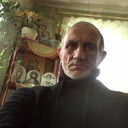  ,   , 72 ,   
