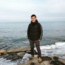  Ch'ongju,   , 29 ,   ,   , c , 