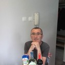  ,   , 50 ,   ,   , c 