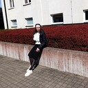  ,   , 33 ,     , c 