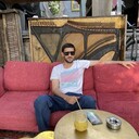 ���������� ������, ���� ������� �����, 35 ���, ������������ ��� ������, ����� � ���������