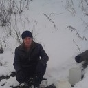 ���������� �����������-��-�����, ���� ������� �������, 38 ���, ������������ ��� ����� � ���������, c�������� ���������