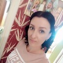 ���������� ���������, ���� ������� ���������, 39 ���, ������������ ��� ������, ���������