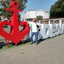  ,   , 60 ,   ,   , c 