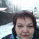 ���������� ������, ���� ������� �������, 57 ���, ������������ ��� ������, ����� � ���������, c�������� ���������