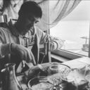 ���������� �������������-����������, ���� ������� ������, 38 ���, ������������ ��� ������, ����� � ���������, ���������