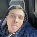 ���������� ����, ���� ������� ����������, 29 ���, ������������ ��� ������, ����� � ���������, c�������� ���������