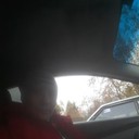 ���������� ������, ���� ������� ���������, 36 ���, ������������ ��� ������, ����� � ���������, c�������� ���������