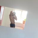  -,   , 22 ,   ,   , c 