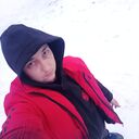  ,   , 37 ,   ,   , c , 