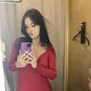 ���������� ������-��-����, ���� ������� ������, 25 ���, ������������ 