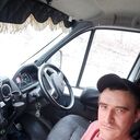 ���������� ���������� �����, ���� ������� �����, 38 ���, ������������ ��� c�������� ���������