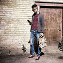 ���������� �����-���������, ���� ������� ����, 35 ���, ������������ ��� ������, ����� � ���������