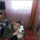 ���������� �����, ���� ������� �����, 44 ����, ������������ ��� ����� � ���������, c�������� ���������