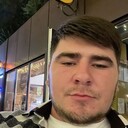 ���������� ���������, ���� ������� ����, 27 ���, ������������ ��� ������, ����� � ���������, c�������� ���������, ���������