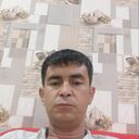 ,   , 42 ,   ,   