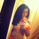 ���������� ������, ���� ������� ��������, 30 ���, ������������ ��� ������