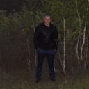 ���������� �����������, ���� ������� ����, 35 ���, ������������ ��� ������, ����� � ���������, c�������� ���������