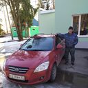  ,   , 55 ,   ,   , c , 
