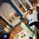 ���������� ������, ���� ������� ����, 40 ���, ������������ ��� ������, ����� � ���������