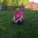 ���������� ���������, ���� ������� �����, 38 ���, ������������ ��� ������, ����� � ���������, c�������� ���������, ���������