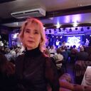  ,   , 60 ,   ,   , c 