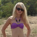 ���������� �����-���������, ���� ������� �����, 22 ����, ������������ ��� ������, ����� � ���������