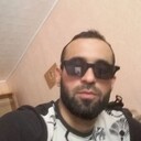  ,   Farid, 35 ,   ,   