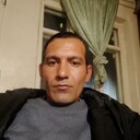  ,   , 37 ,   ,   