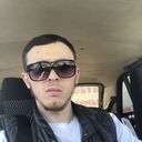 ���������� ����������, ���� ������� ����, 29 ���, ������������ ��� ������, ����� � ���������, c�������� ���������, ���������