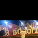  -,   , 36 ,   ,   , c 