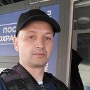 ���������� �����-���������, ���� ������� �������, 35 ���, ������������ ��� ������, ����� � ���������, c�������� ���������, ���������