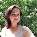 ���������� ���������, ���� ������� �����, 41 ���, ������������ ��� ������, ����� � ���������, c�������� ���������, ���������