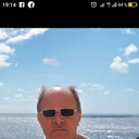  ,   , 59 ,   ,   , c 