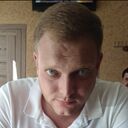 ���������� ���������, ���� ������� ������, 37 ���, ������������ ��� ����� � ���������, c�������� ���������